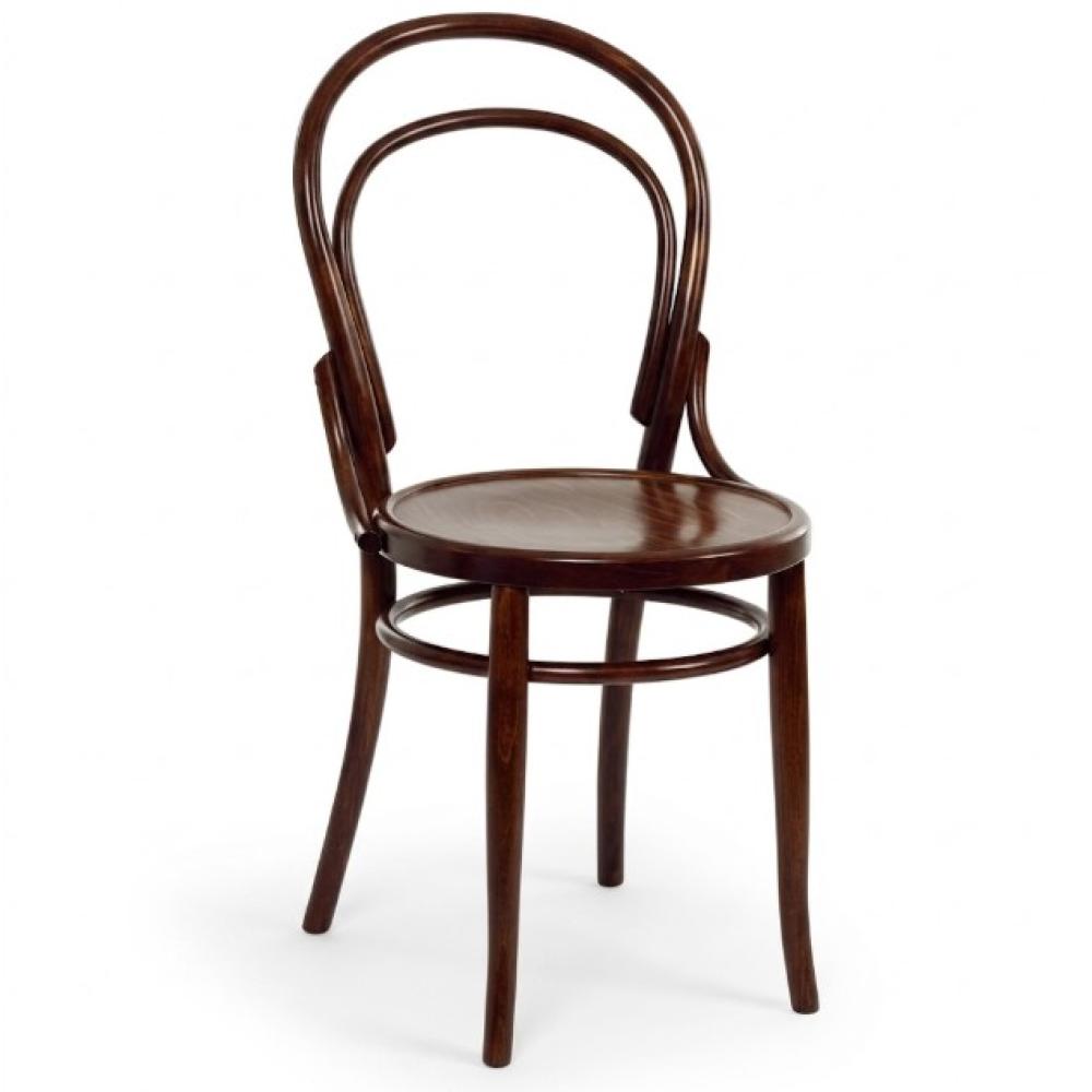thonet tonet barna fekete faszek tomorfa kavezo szek francia provanszi etkezoszek ives butor berendezes.jpg